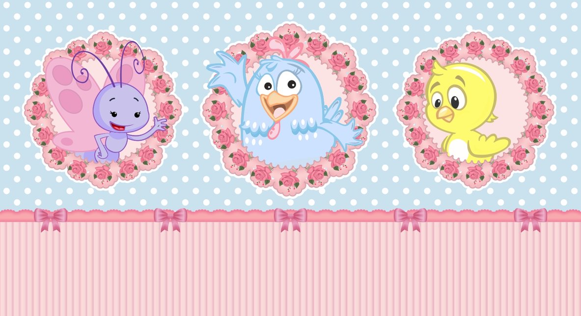 Galinha Pintadinha — Galinha 056.jpg