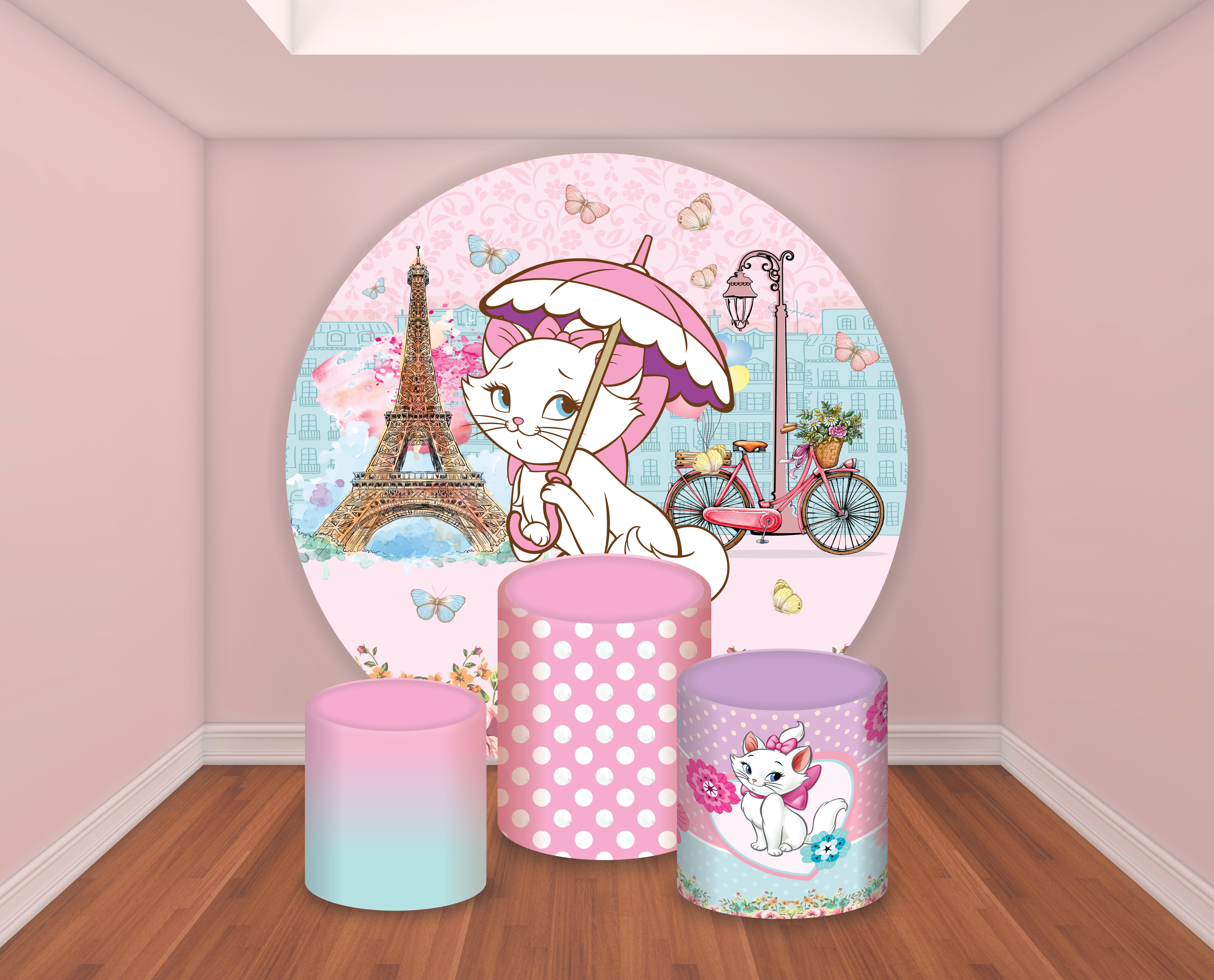 Gata Marie — Gata Marie 003.jpg