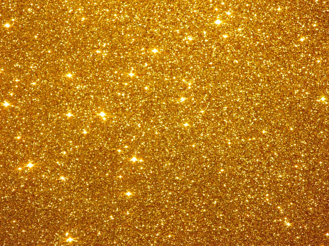 Glitter — Amarelo Glitter Dourado 2.jpg