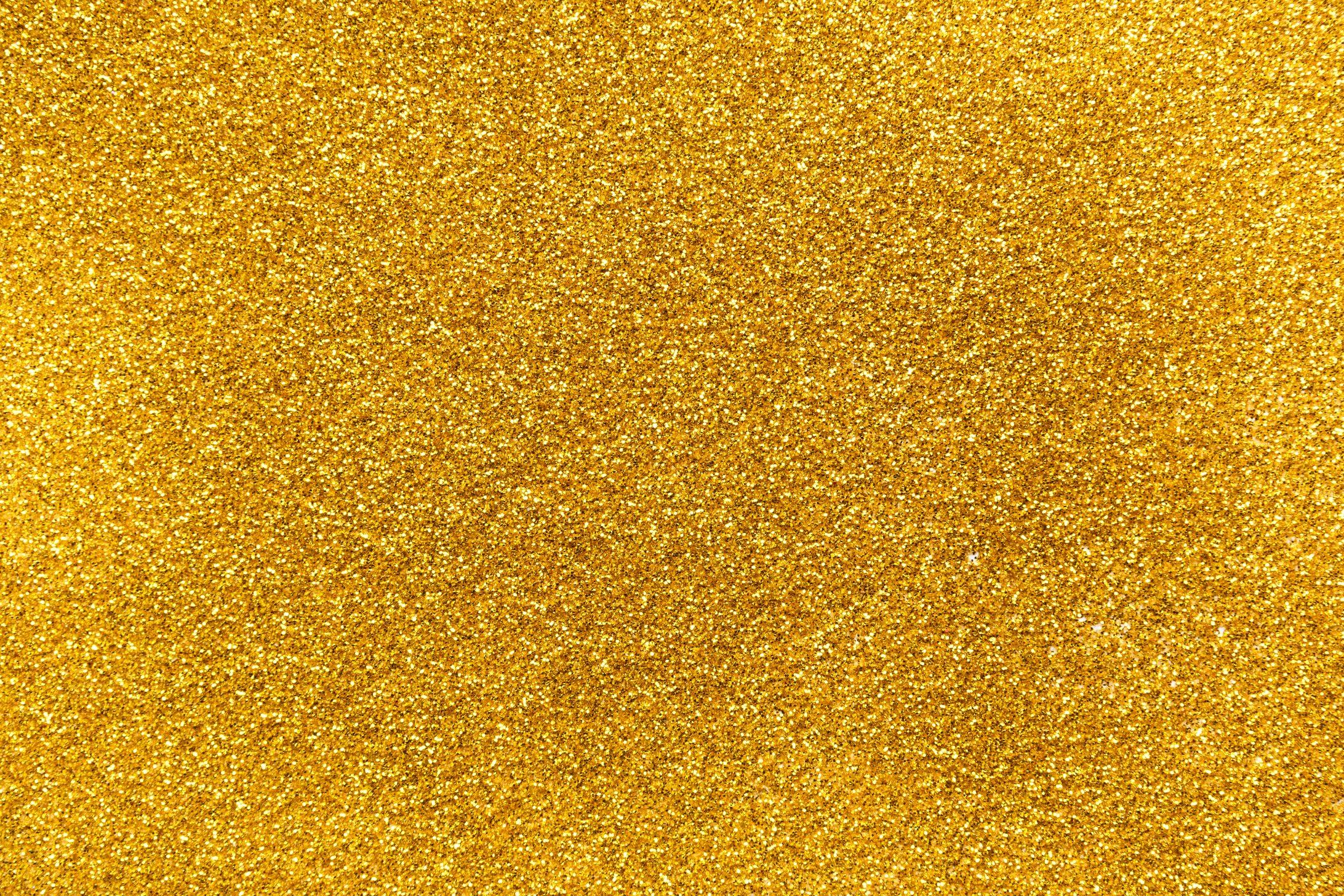 Glitter — Amarelo Glitter Dourado.jpg