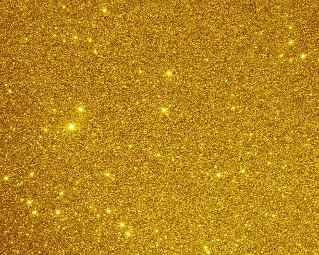 Glitter — Amarelo Glitter Douradooo.jpg