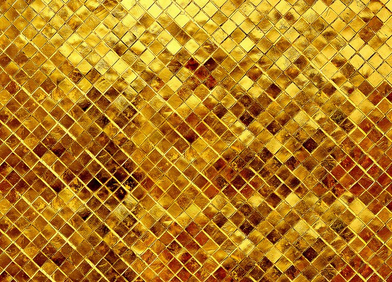 Glitter — Amarelo shutterstock_163263803.jpg