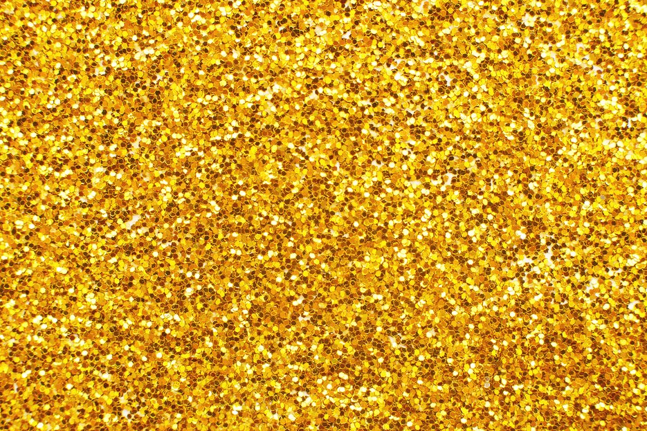 Glitter — Amarelo shutterstock_1956466837.jpg