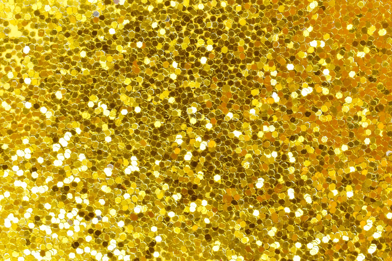 Glitter — Amarelo shutterstock_2113852901.jpg