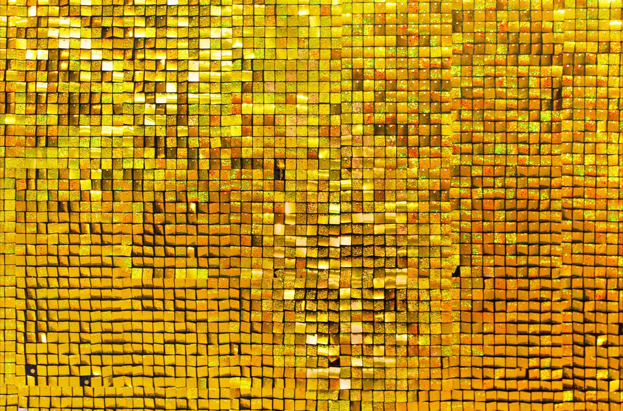 Glitter — Amarelo shutterstock_2314090013.jpg