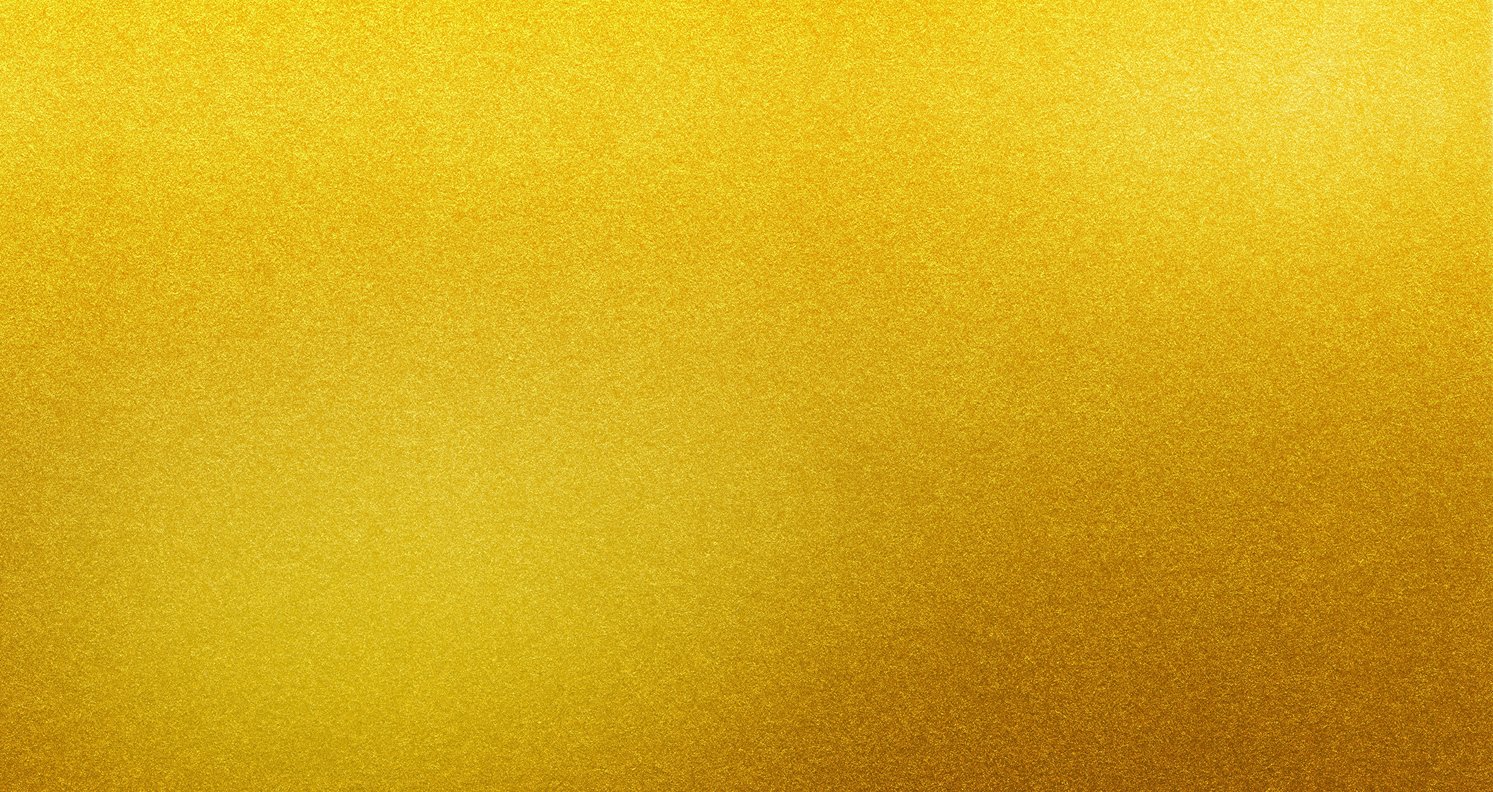 Glitter — Amarelo shutterstock_2467367495.jpg
