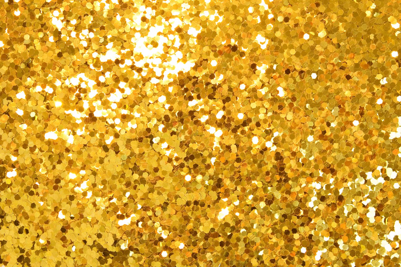 Glitter — Amarelo shutterstock_592967936.jpg