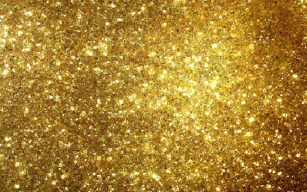 Glitter — Amarelo shutterstock_773274361.jpg