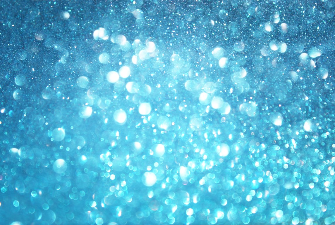 Glitter — Azul Glitter Azul Maior.jpg