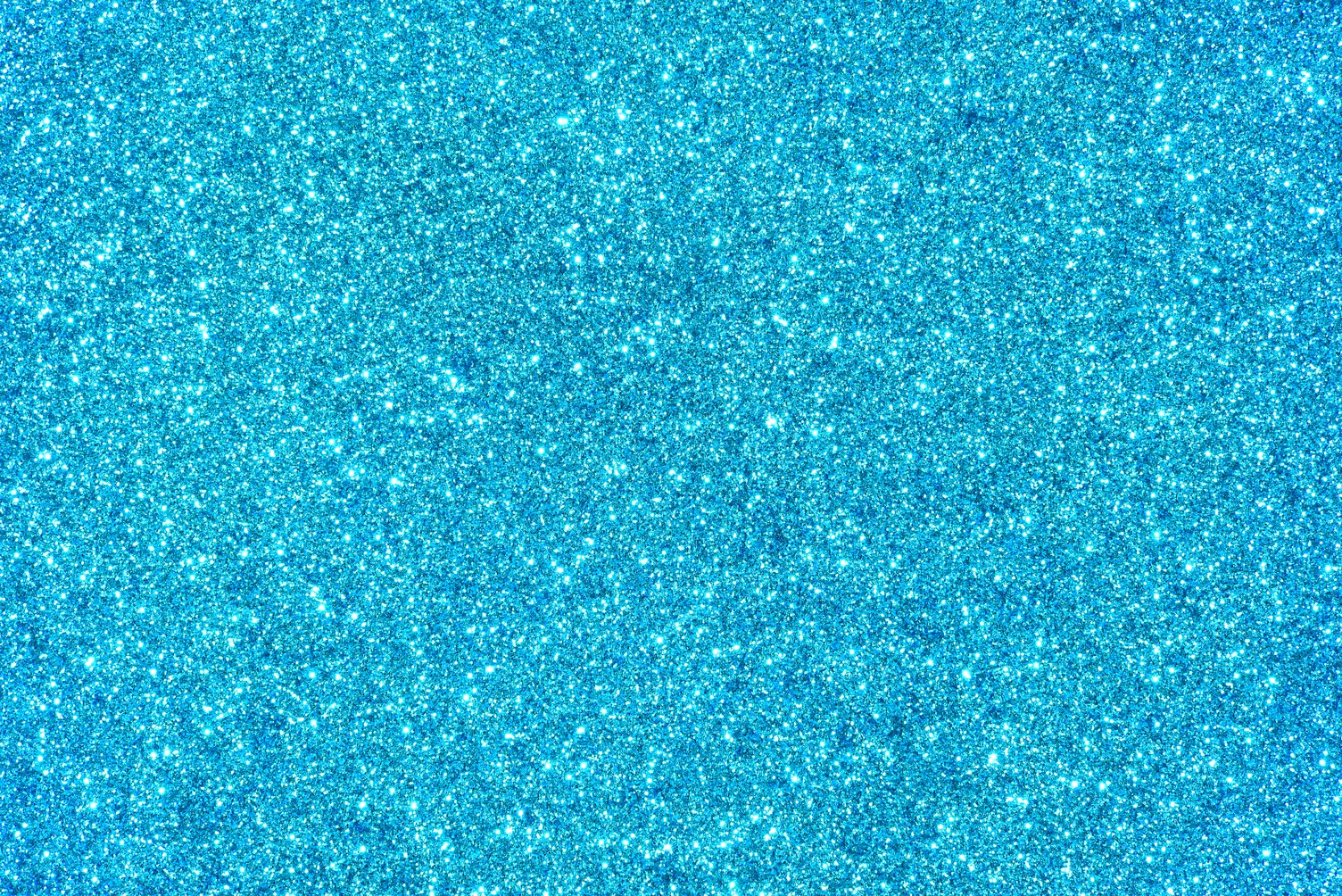 Glitter — Azul Glitter Azul.jpg