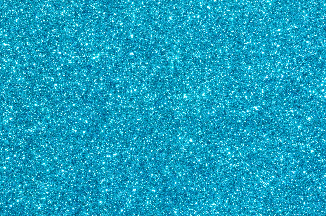 Glitter — Azul Glitter Turquesa.jpg