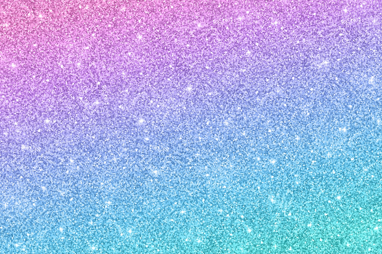 Glitter — Azul Lilás shutterstock_1045112596.jpg