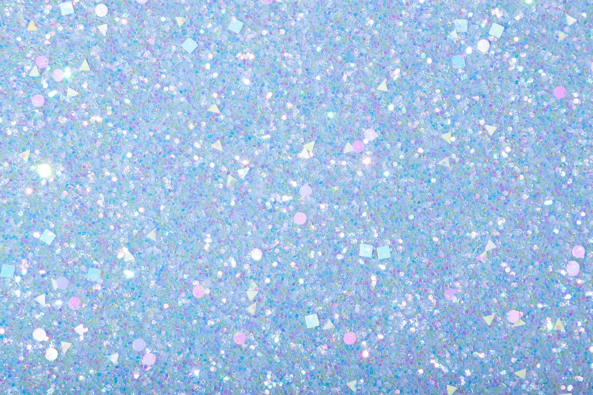 Glitter — Azul Lilás shutterstock_1538717687.jpg