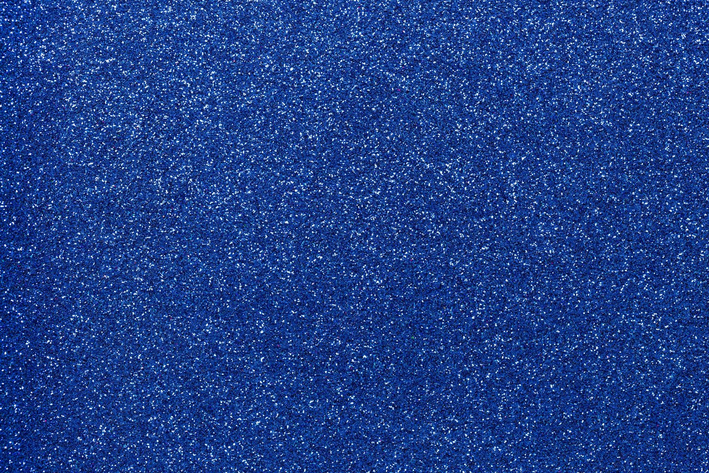 Glitter — Azul shutterstock_2271968649.jpg