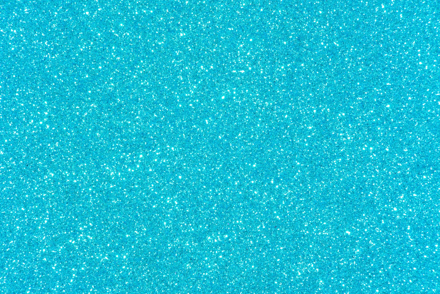 Glitter — Azul shutterstock_358056062.jpg