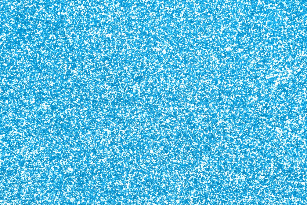 Glitter — Azul shutterstock_435611299.jpg
