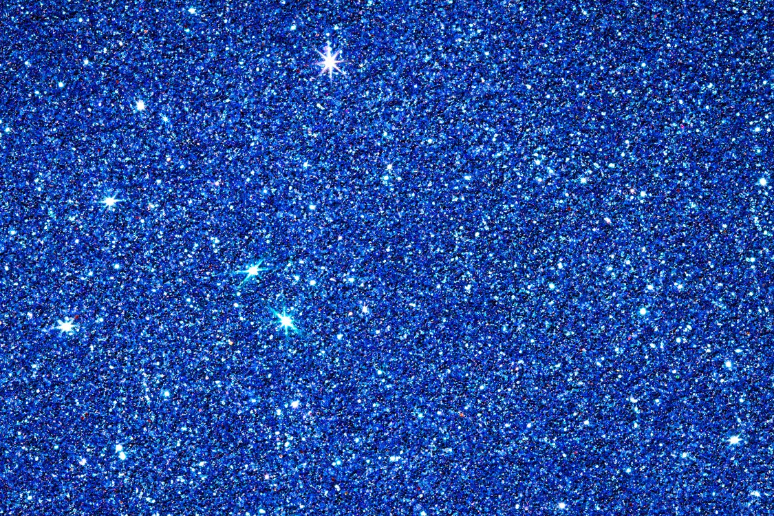 Glitter — Azul shutterstock_583528570.jpg