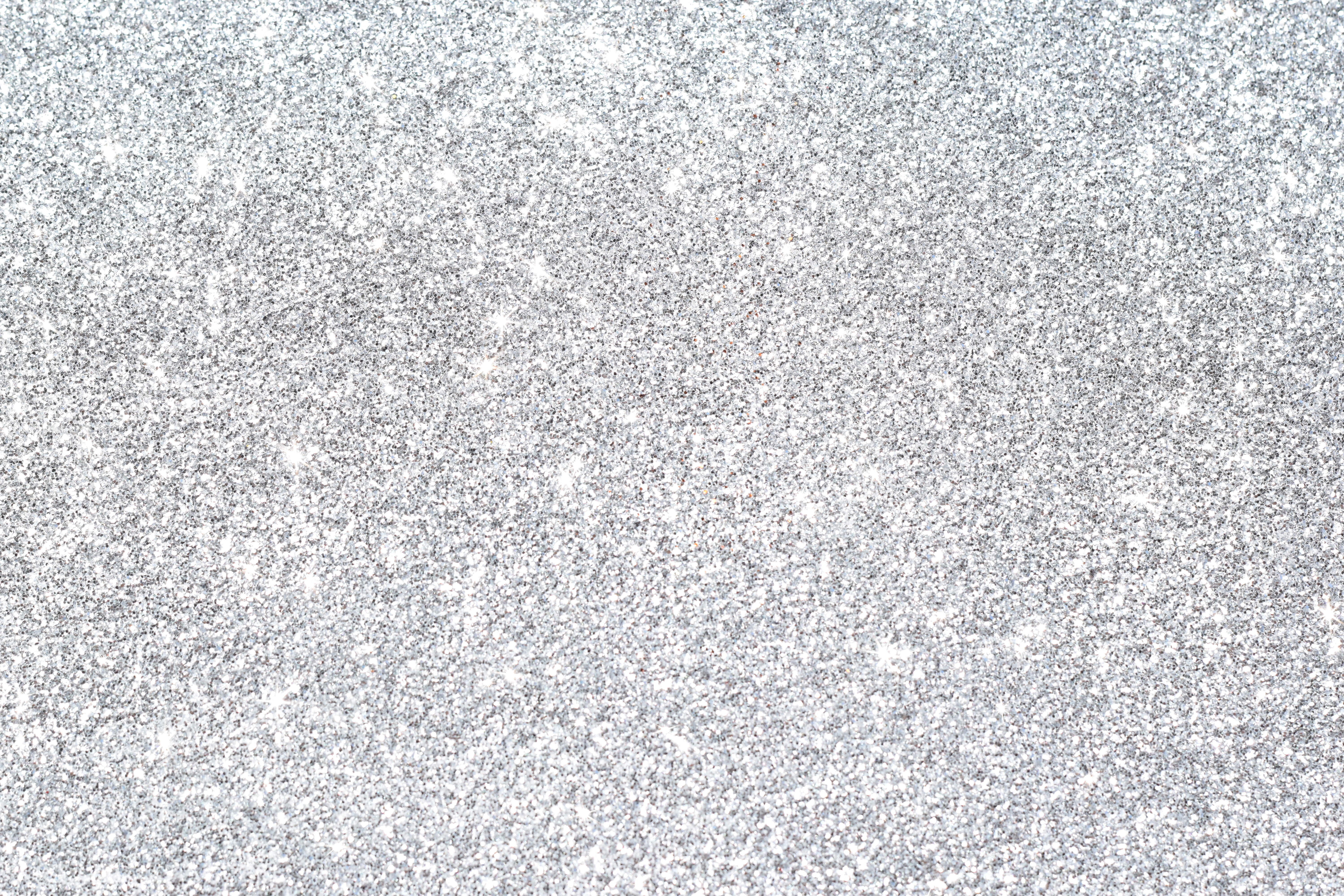 Glitter — Glitter Prateado.jpg