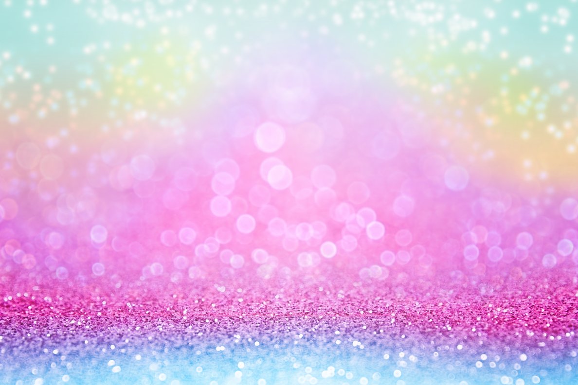 Glitter — Holográfico shutterstock_2059137254.jpg