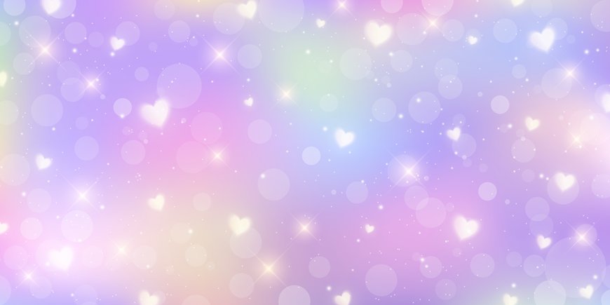 Glitter — Holográfico shutterstock_2288152677.jpg