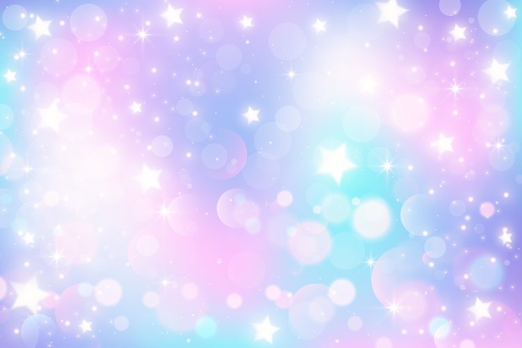 Glitter — Holográfico shutterstock_2440194569.jpg