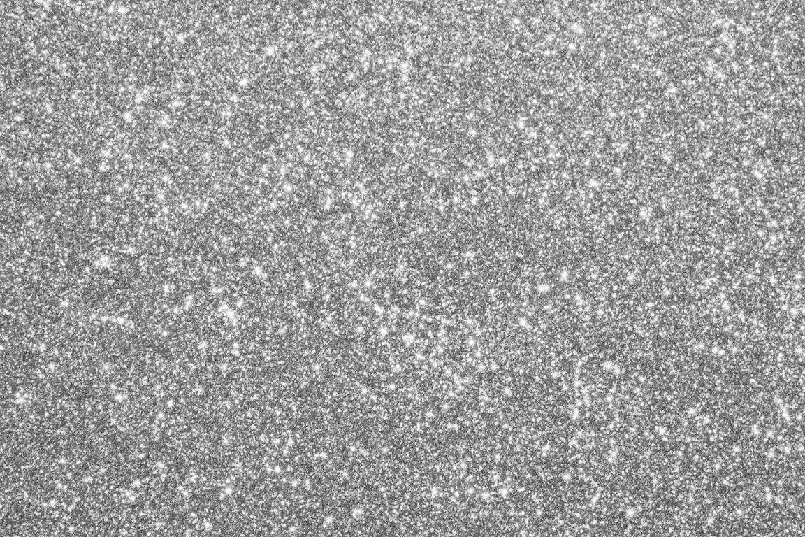 Glitter — Prata shutterstock_1556573321.jpg