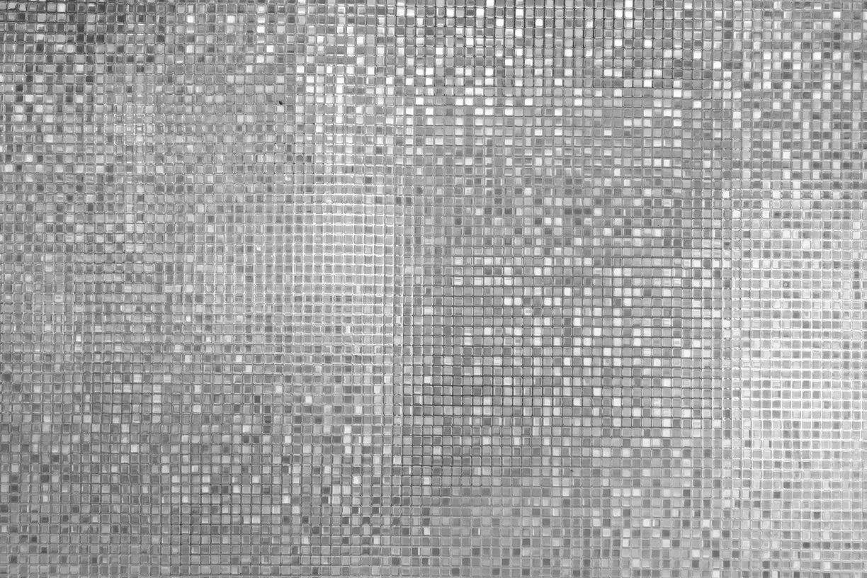 Glitter — Prata shutterstock_278012606.jpg