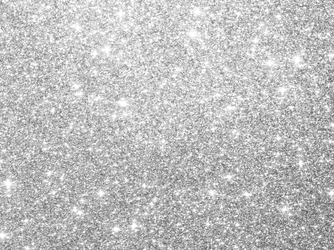 Glitter — Prata shutterstock_502223548.jpg