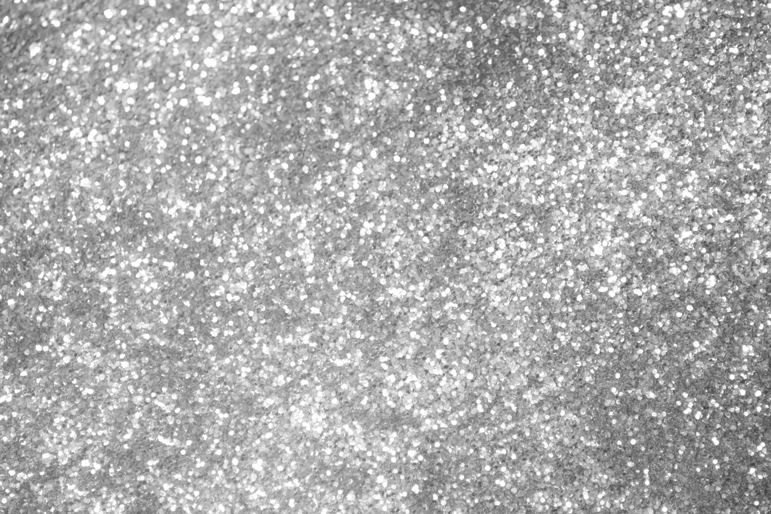 Glitter — Prata shutterstock_638018347.jpg