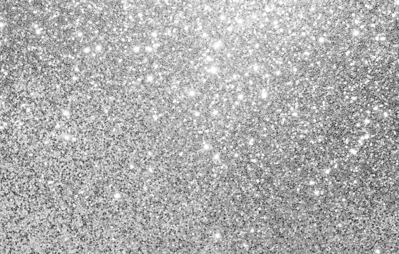 Glitter — Prata shutterstock_743926369.jpg