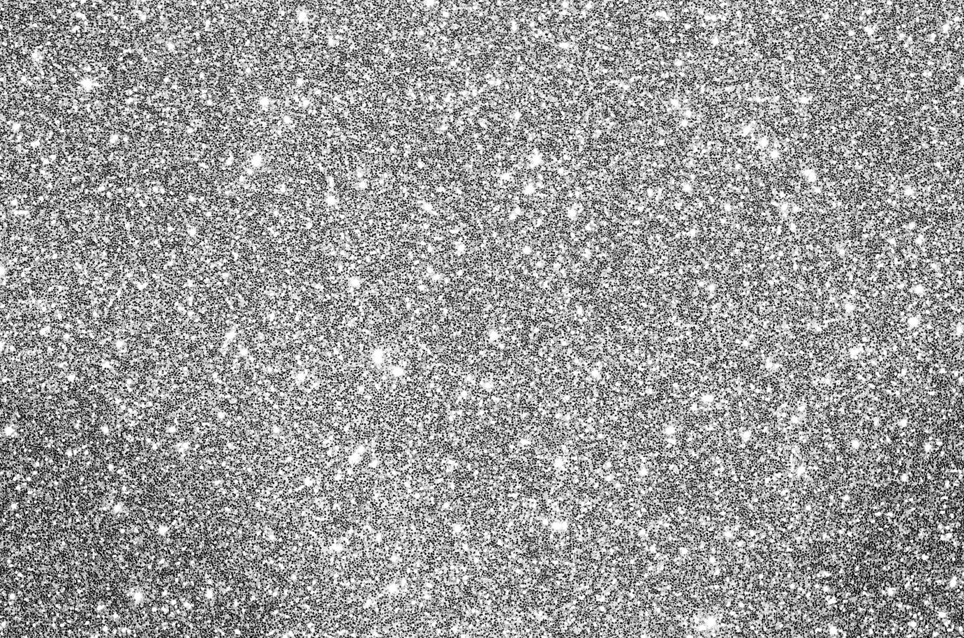 Glitter — Prata shutterstock_753273436.jpg
