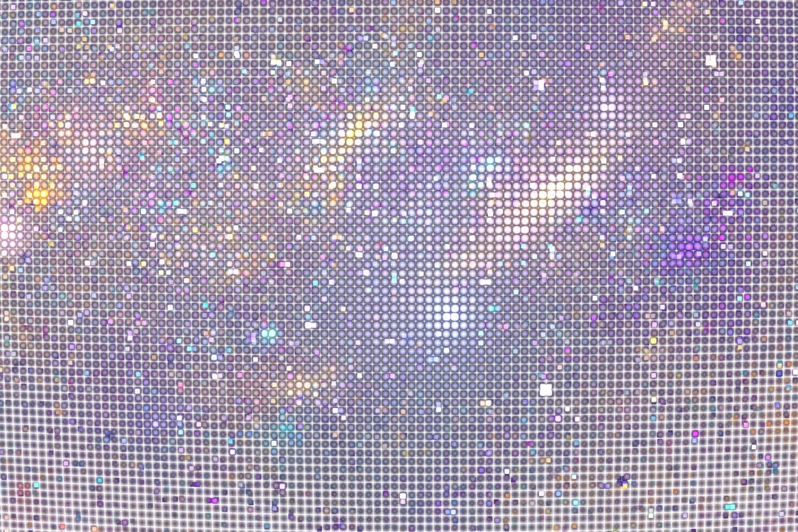 Glitter — Prata shutterstock_783389179.jpg