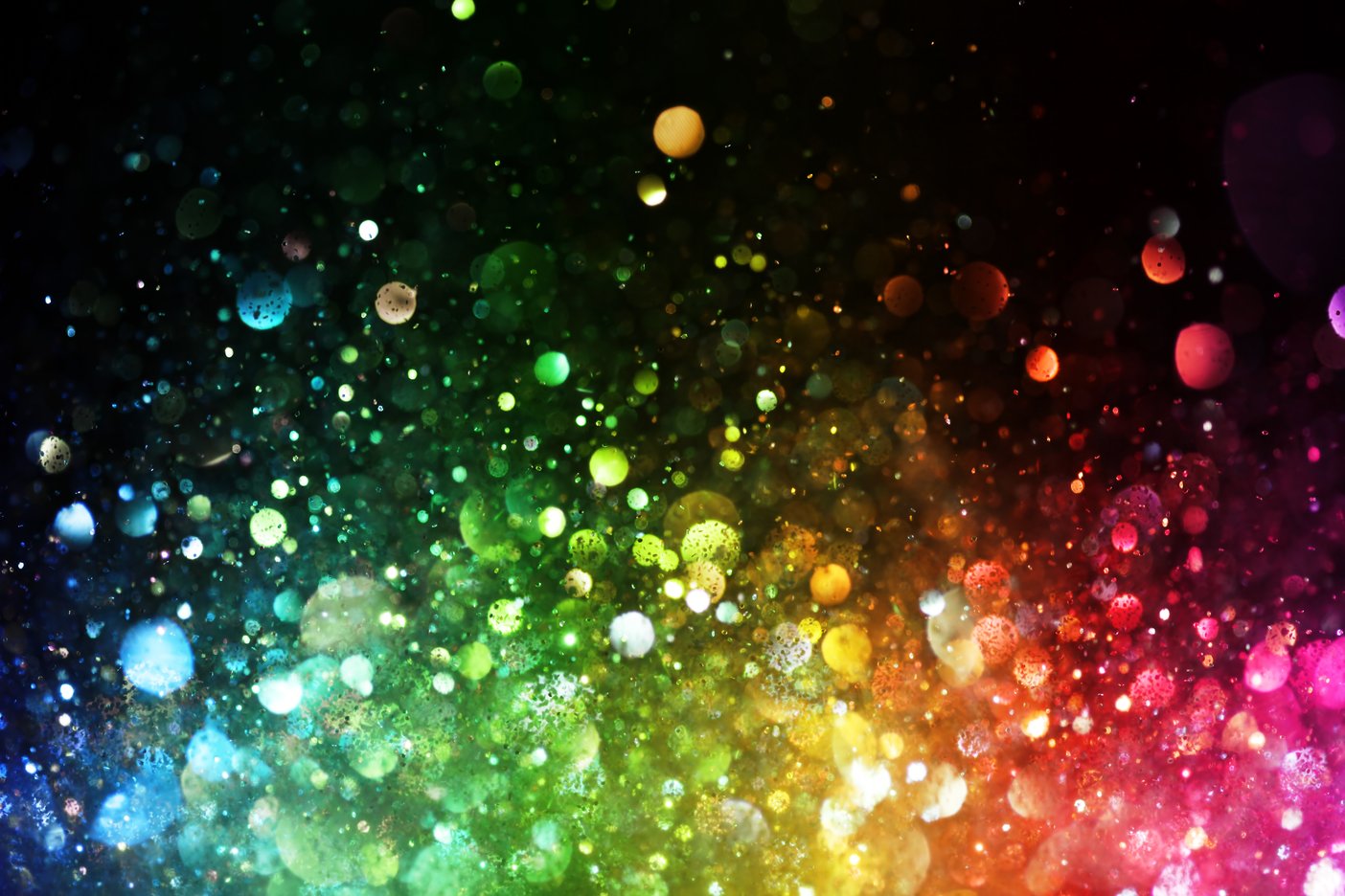 Glitter — Preto shutterstock_140913316.jpg