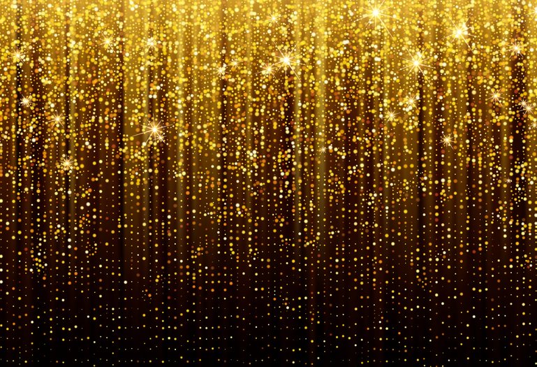 Glitter — Preto shutterstock_1723188106.jpg