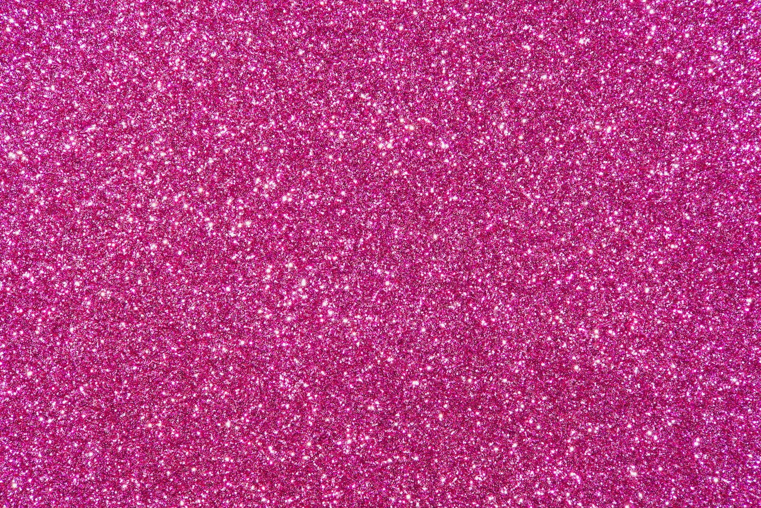 Glitter — Rosa Glitter Pinkão.jpg