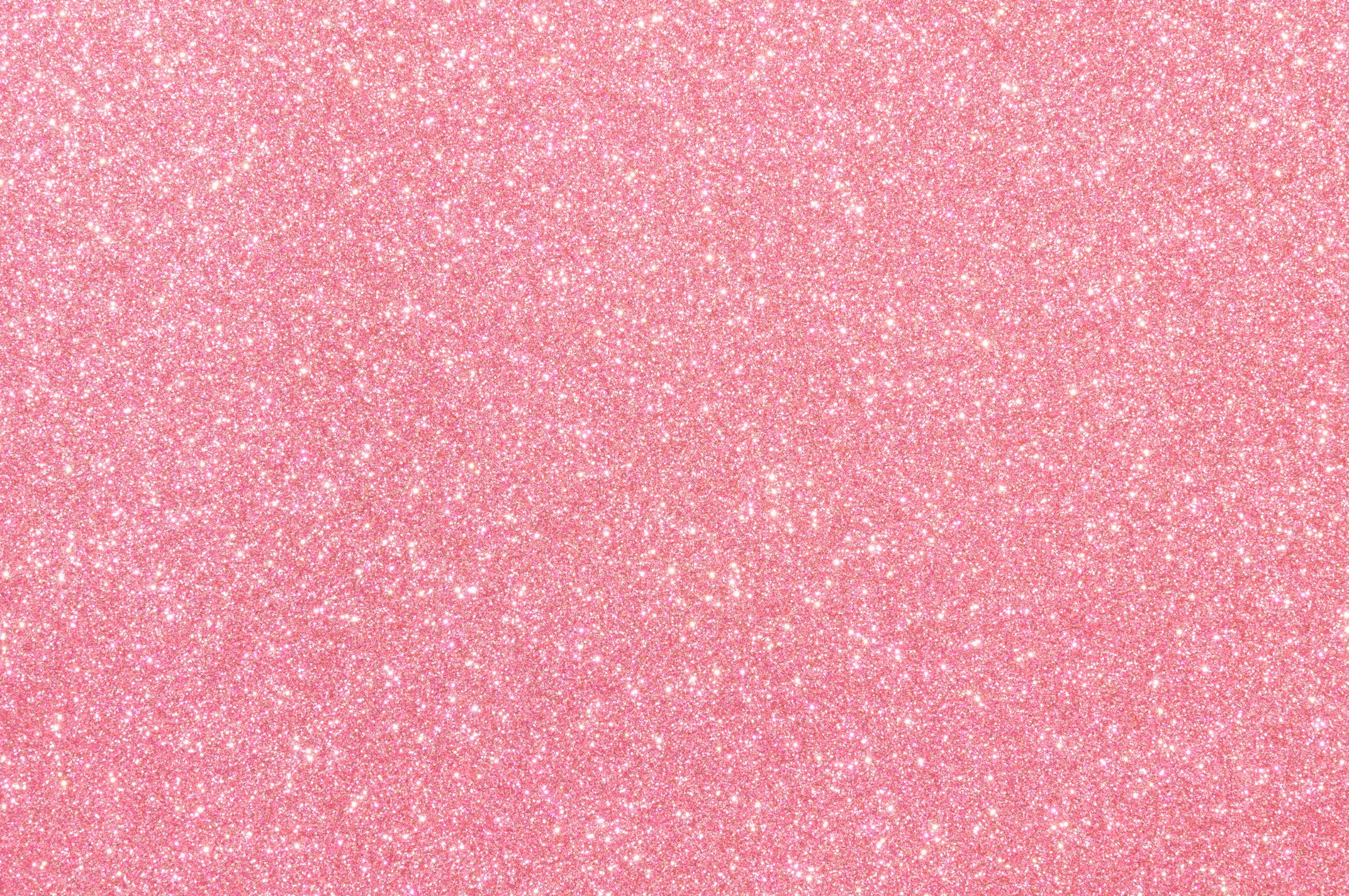 Glitter — Rosa Glitter Rosa.jpg