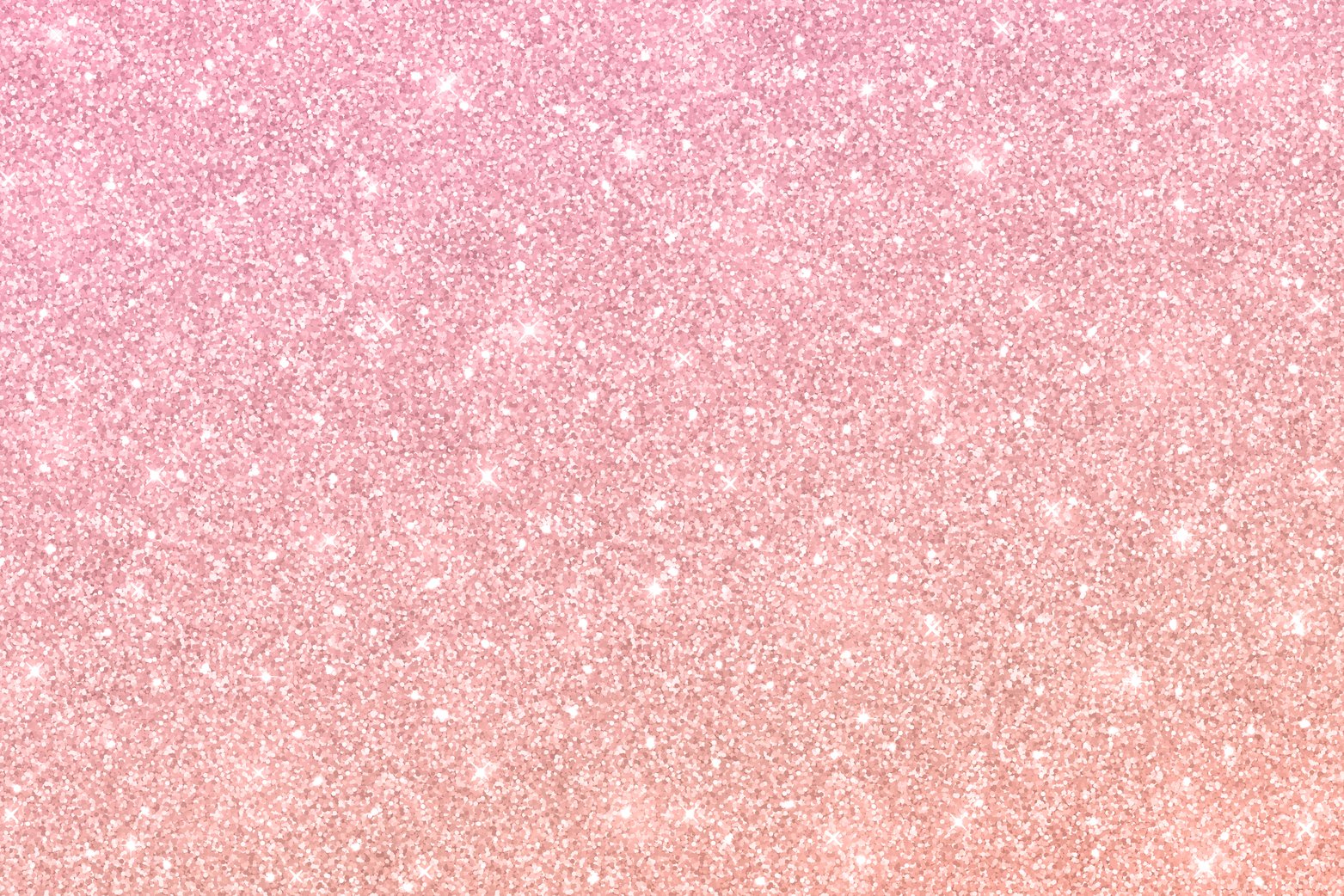 Glitter — Rosa shutterstock_1064549267.jpg