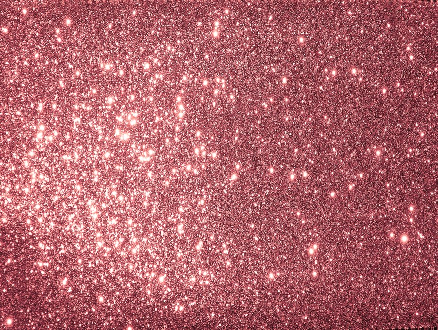 Glitter — Rosa shutterstock_1900302916.jpg