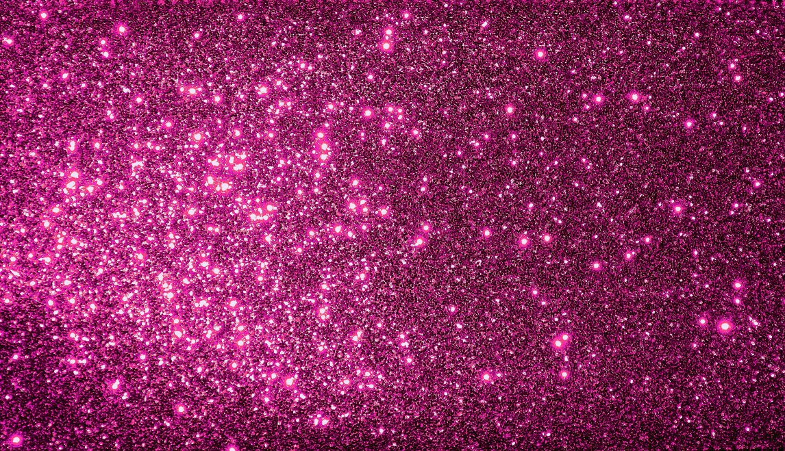 Glitter — Rosa shutterstock_2024915192.jpg