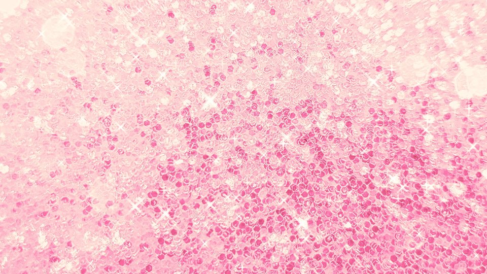 Glitter — Rosa shutterstock_2344823371.jpg