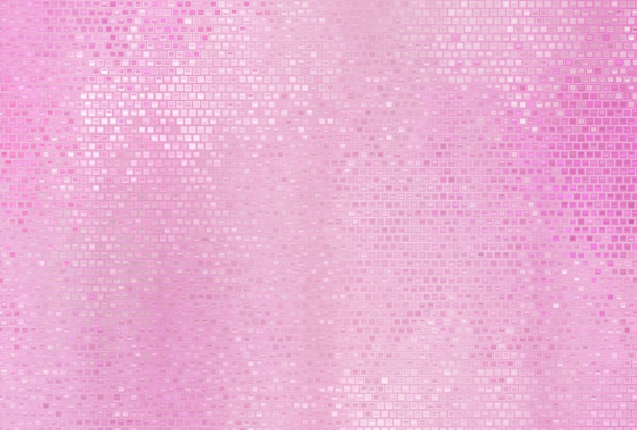Glitter — Rosa shutterstock_370947074.jpg