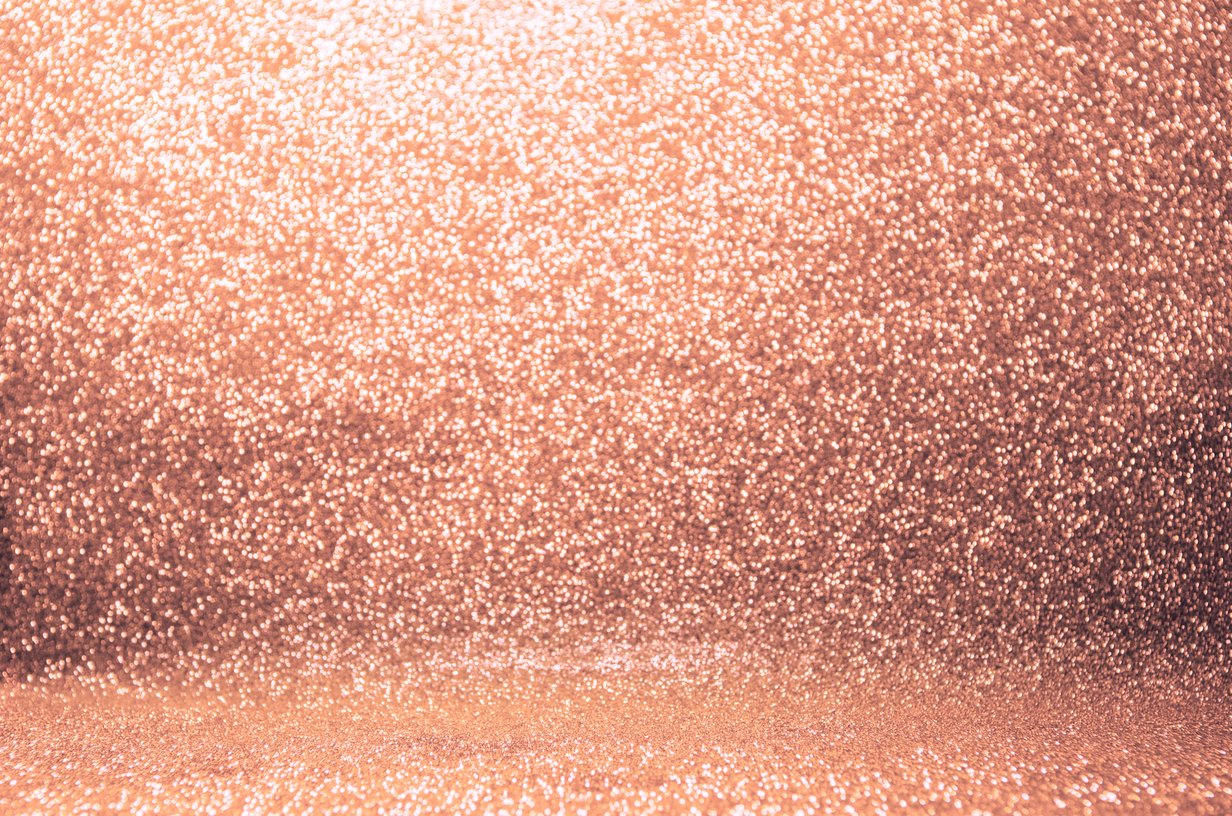 Glitter — Rosa shutterstock_451054192.jpg