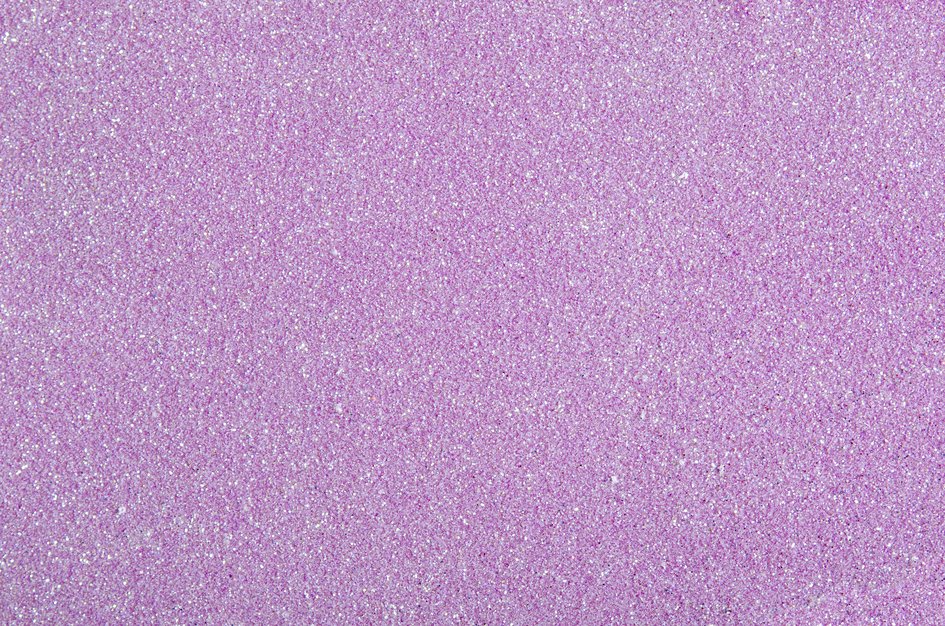 Glitter — Rosa shutterstock_451955062.jpg