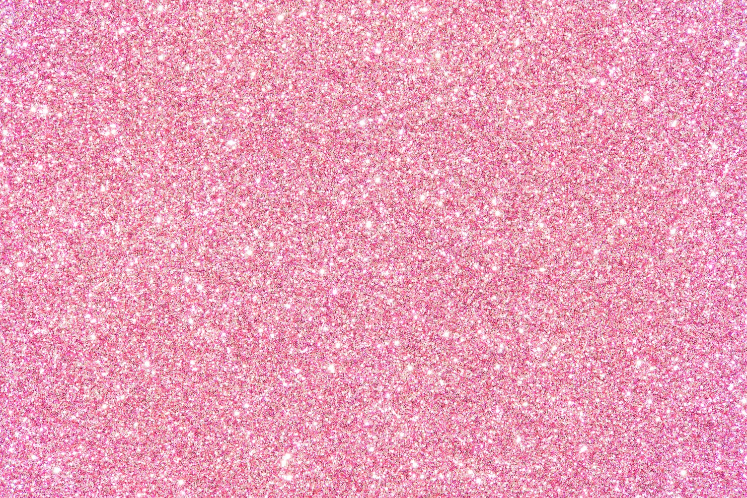 Glitter — Rosa shutterstock_516394603.jpg