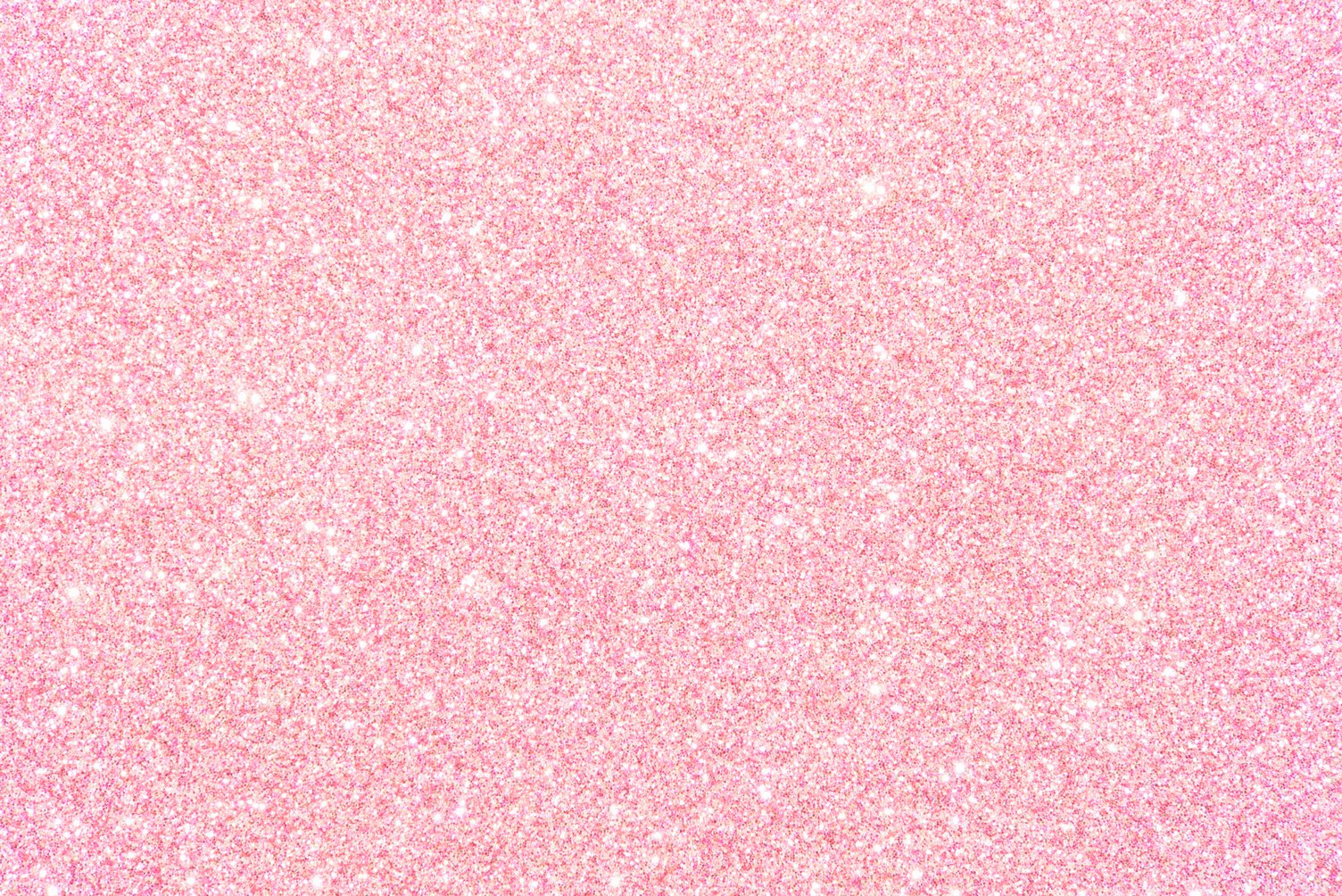 Glitter — Rosa shutterstock_532842010.jpg