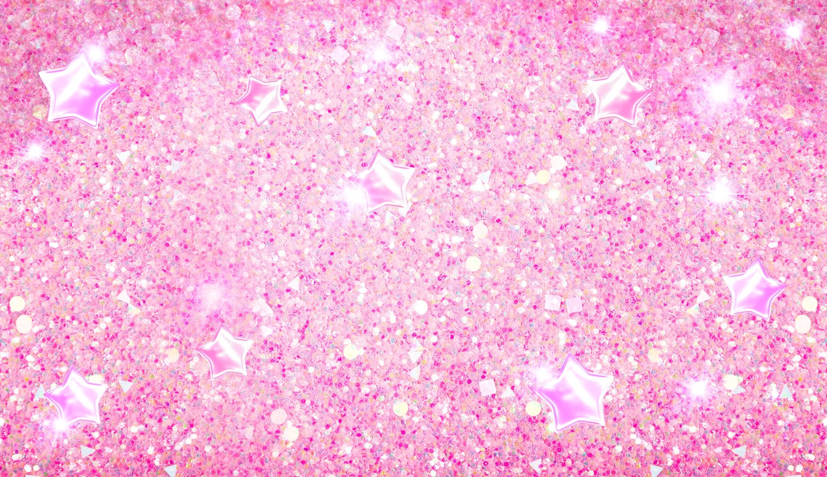 Glitter — Rosa.jpg