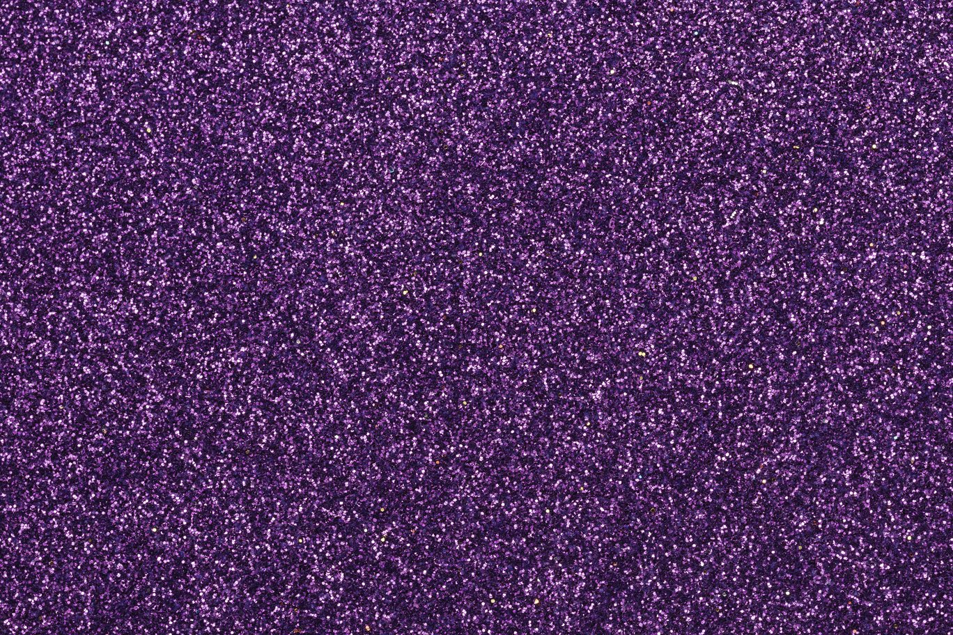 Glitter — Roxo Glitter Roxo 2.jpg