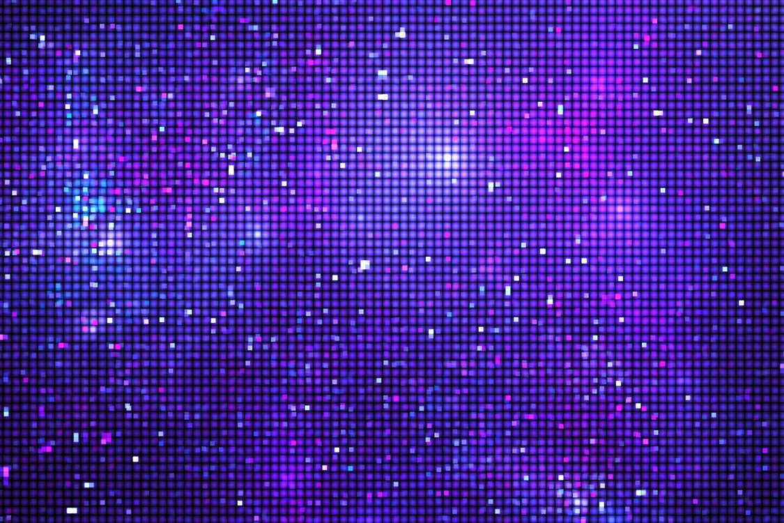 Glitter — Roxo shutterstock_1011160942.jpg