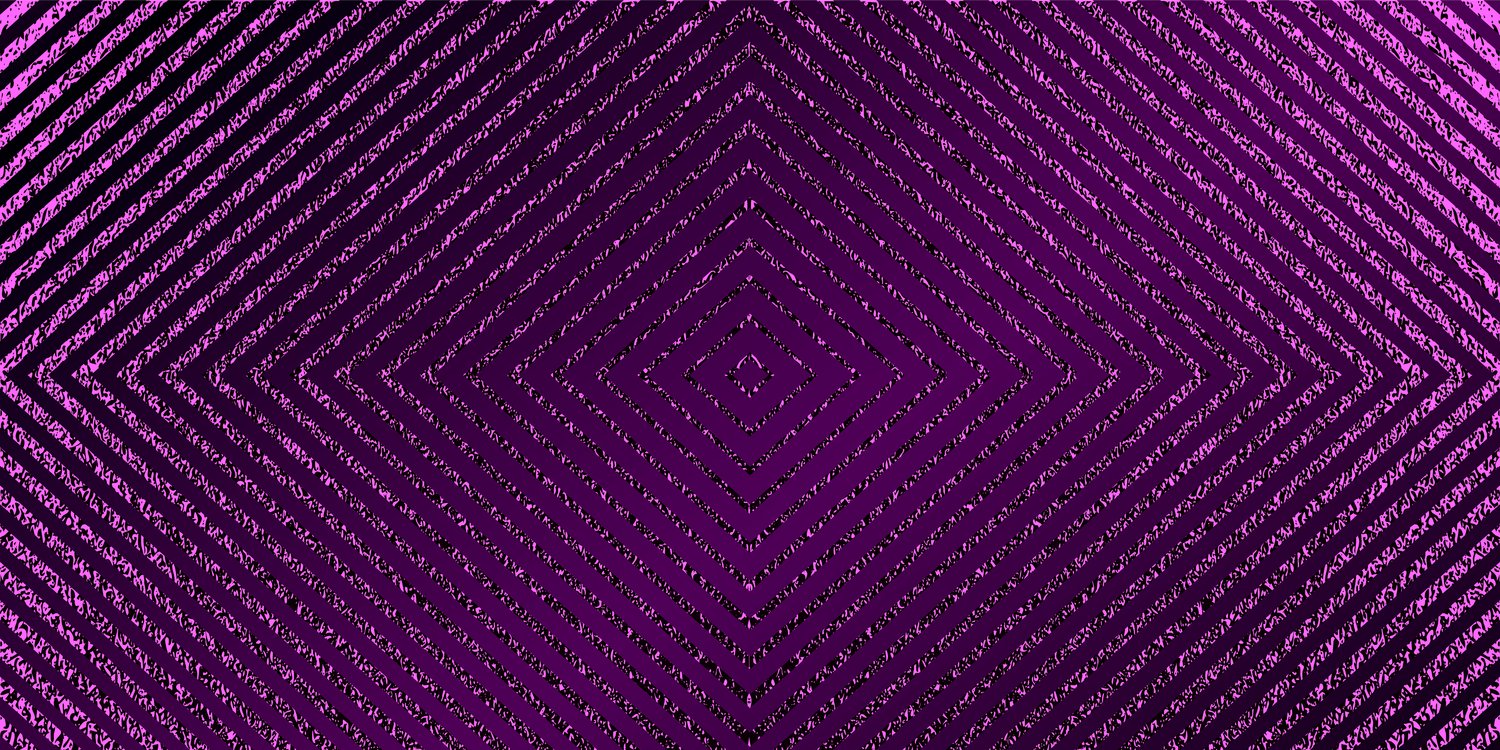 Glitter — Roxo shutterstock_1041039781.jpg