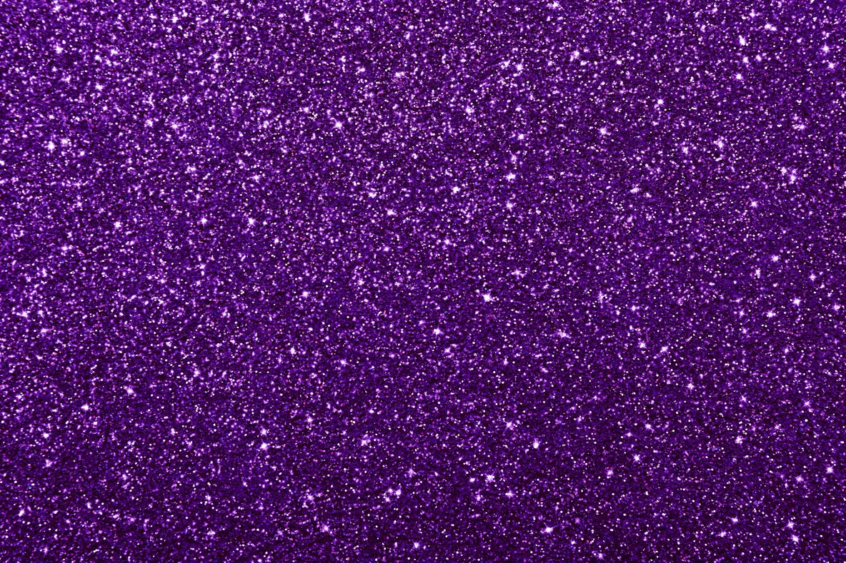 Glitter — Roxo shutterstock_2524285977.jpg